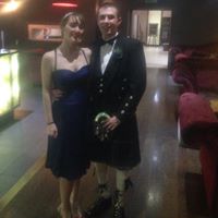 Stephen Mcdonald Photo 39
