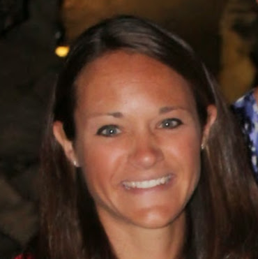 Gretchen Baker Photo 24