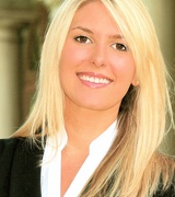 Susan Hopkins Photo 1