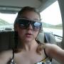 Victoria Mckinley Photo 23
