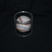 Robert Fellers Photo 11