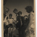 Terry Snell Photo 16