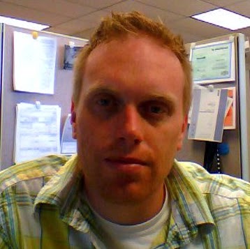 Kurt Martin Photo 16