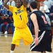 Vincent Coleman Photo 33