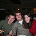 Joe Mccool Photo 20