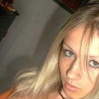Heather Mcadams Photo 33