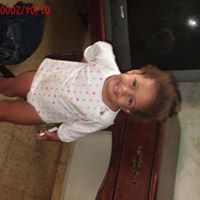 Britney Gomez Photo 13