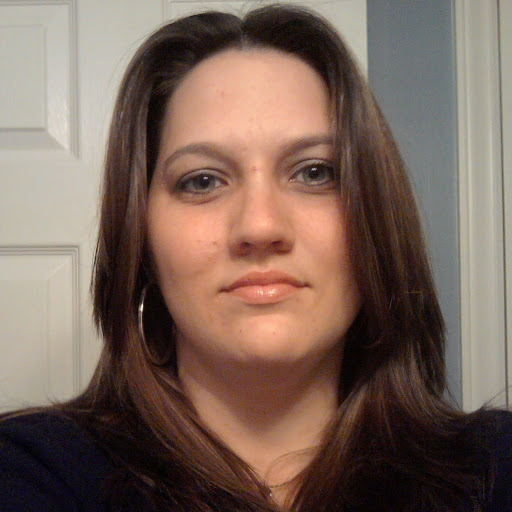 Crystal Brown Photo 32