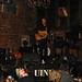 Conor Smith Photo 30