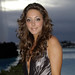 Reina Baez Photo 13