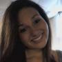 Colleen Lee Photo 37