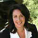 Julie Goodman Photo 3