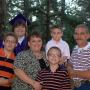 Connie Murphy Photo 14