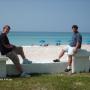 Kevin Crook Photo 42