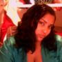 Michelle Turk Photo 28