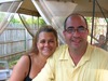 Victor Alvarado Photo 16