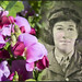 Peggy Sweet Photo 19