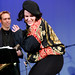 Sarah Drew Photo 40