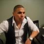 Jorge Robles Photo 4