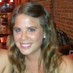 Sarah Cochran Photo 15