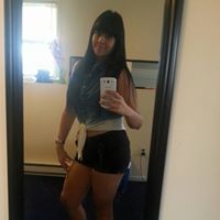Alejandra Rodriguez Photo 35