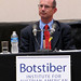 Eric Frey Photo 12