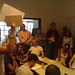 Suzanne Gottlieb Photo 6