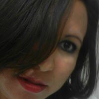 Berenice Martinez Photo 19