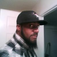Dwayne Green Photo 36