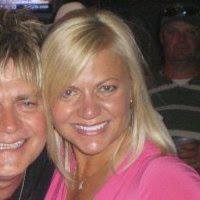 Rhonda Peters Photo 35