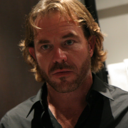 Jay Snow Photo 46