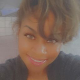 Brittney Jackson Photo 30