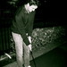 Jeffrey Nelson Photo 56