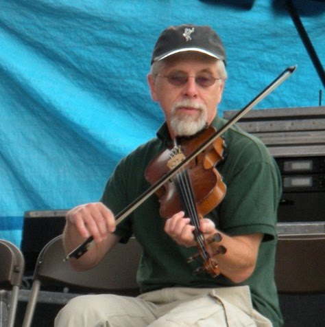 Dennis O'Connor Photo 16