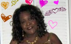 Dianne Simpson Photo 15