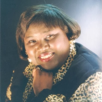 Anita Moody Photo 15