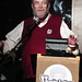 Thomas Kimball Photo 22