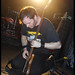 Jason Walton Photo 16