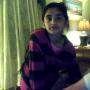 Sukhwinder Kaur Photo 25