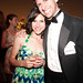 Jacob Robinson Photo 31