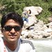 Kuljeet Singh Photo 24