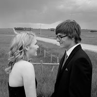 Hannah Mckee Photo 10
