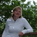 Michelle Shields Photo 12