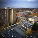 Jack Jeffries Photo 18