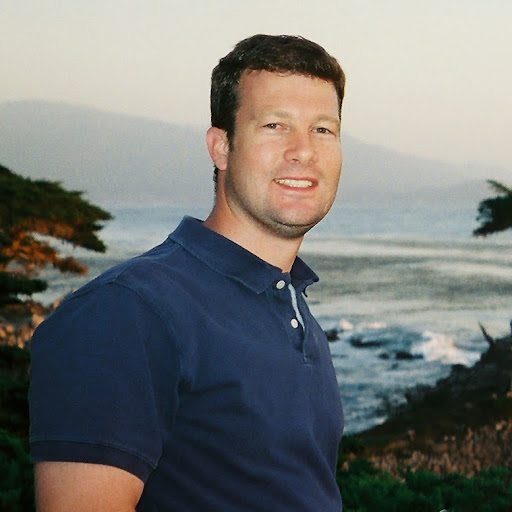 Shawn Jeffries Photo 18