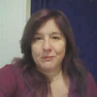 Lisa Grant Photo 13
