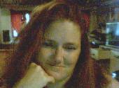 Heather Willis Photo 35