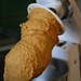 Arthur Roll Photo 4