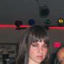Elisa Johnson Photo 29