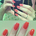 Claudia Celestial Photo 6